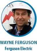 ferguson