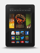 kindle