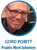 poritt