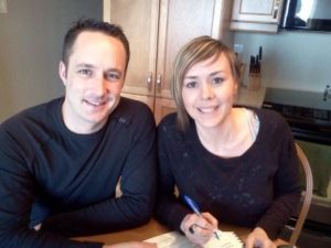 carol-and-dwayne-anstey