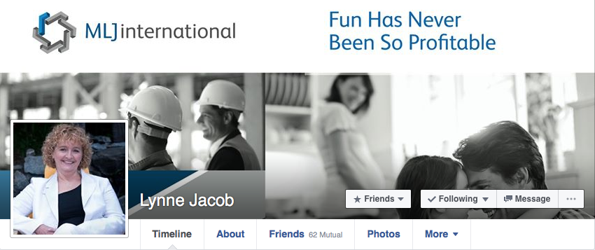 lynnes-facebook-cover-photo