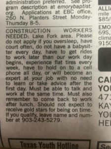 contractors-from-facebook