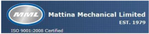mattinalogo