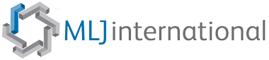 MLJ International